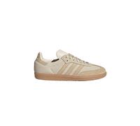 ADIDAS ORIGINALS Zapatillas SAMBA OG crema | 38 2/3