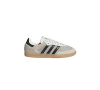 ADIDAS ORIGINALS Zapatillas SAMBA OG crema | 38
