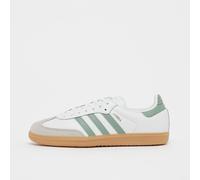 adidas Originals Samba OG (GS) blanco 39 1/3