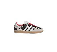 ADIDAS ORIGINALS Zapatillas SAMBA OG marrón | 41 1/3
