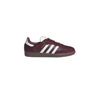 ADIDAS ORIGINALS Zapatillas SAMBA OG marrón | 44 2/3