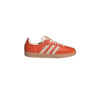 ADIDAS ORIGINALS Zapatillas SAMBA OG naranja | 36