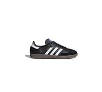 ADIDAS ORIGINALS Zapatillas SAMBA OG negro | 36