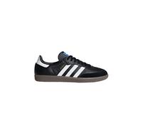 ADIDAS ORIGINALS Zapatillas SAMBA OG negro | 46