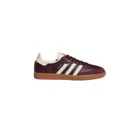 ADIDAS ORIGINALS Zapatillas SAMBA OG rojo oscuro | 43 1/3
