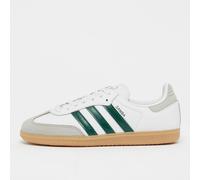 adidas Originals Zapatillas Samba OG W blanco 36 2/3