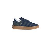 ADIDAS ORIGINALS Zapatillas SAMBA XLG azul oscuro | 38