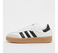 adidas Originals Zapatillas Samba XLG blanco 42
