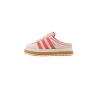 ADIDAS ORIGINALS Zapatillas sin cordones 'CAMPUS 00s' kitt / coral 40,5-41 kitt / coral