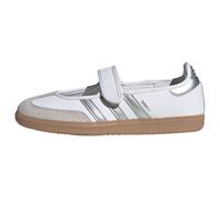 adidas Originals Women's Samba Jane Ref. KJ3785 Color Blanco Talla 41 1/3
