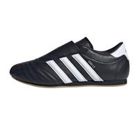 adidas Originals Women's Taekwondo Ref. JQ4775 Color Negro Talla 40