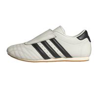 ADIDAS ORIGINALS Zapatillas sin cordones 'Taekwondo' negro / offwhite 35,5 EUR