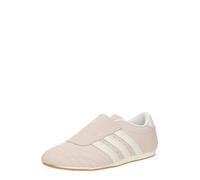 ADIDAS ORIGINALS Zapatillas sin cordones 'TAEKWONDO' rosé / offwhite 38,5-39 rosé / offwhite