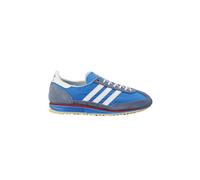 ADIDAS ORIGINALS Zapatillas SL 72 azul | 40
