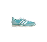 ADIDAS ORIGINALS Zapatillas SL 72 menta | 36 2/3