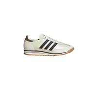 ADIDAS ORIGINALS Zapatillas SL 72 OG crema | 38