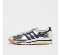 adidas Originals Zapatillas SL 72 OG plata 38 2/3