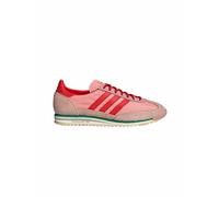 ADIDAS ORIGINALS Zapatillas SL 72 rosa | 36 2/3