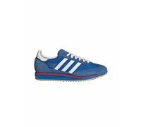 ADIDAS ORIGINALS Zapatillas SL 72 RS azul | 43 1/3