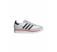 ADIDAS ORIGINALS Zapatillas SL 72 RS gris claro | 42