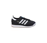 ADIDAS ORIGINALS Zapatillas SL 72 RS negro | 36 2/3