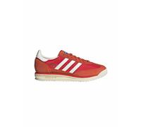 ADIDAS ORIGINALS Zapatillas SL 72 RS rojo | 44 2/3