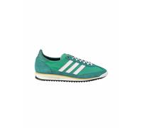 ADIDAS ORIGINALS Zapatillas SL 72 verde | 36 2/3