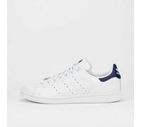 adidas Originals Zapatillas Stan Smith blanco 40
