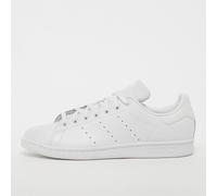 ADIDAS ORIGINALS Zapatillas deportivas bajas 'Stan Smith' blanco 44 blanco