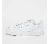 adidas Originals Zapatillas Supercourt blanco 42