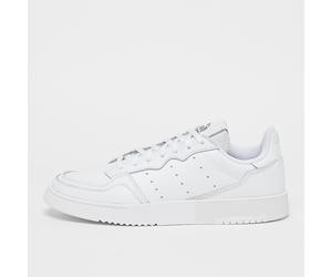 adidas Originals Zapatillas Supercourt blanco 43 1/3