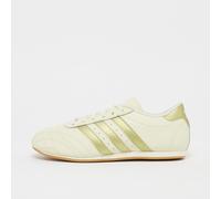 adidas Originals Zapatillas Taekwondo Lace beige 37 1/3