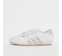 adidas Originals Zapatillas Taekwondo Lace blanco 36 2/3