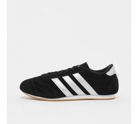 adidas Originals Zapatillas Taekwondo Lace negro 37 1/3