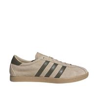 Adidas Originals - Zapatillas Tobacco - Shoes - Hombre - Marrón - 43 1/2 EU -