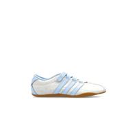 adidas Originals x Liberty London Women's Tokyo Mary Jane ["gid://shopify/Metaobject/384043909498","gid://shopify/Metaobject/384044106106"] 37 1/3