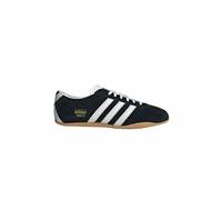 ADIDAS ORIGINALS Zapatillas TOKYO negro | 37 1/3