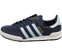 adidas Originals Zapatillas Trainer Azul Marino/Sky Blue - IE5318 - UK 7-12