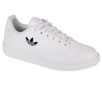 adidas Originals, Zapatillas Unisex Adulto, Blanco, 41 1/3 EU