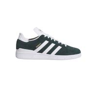 Adidas Originals - Zapatillas y sneakers - Busenitz Aurora Ivy/Footwear White/Gold Metallic - Talla 8 UK - Verde Verde 8 UK