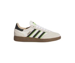 Adidas Originals - Zapatillas y sneakers - Busenitz Vintage Wonder Alumina/Core Black/Gum8 - Talla 41 1/3 - Beige Beige 41 1/3