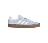 Adidas Originals - Zapatillas y sneakers - Busenitz Vulc II Clear Sky/Footwear White/Gum5 - Talla 42 - Azul Azul 42
