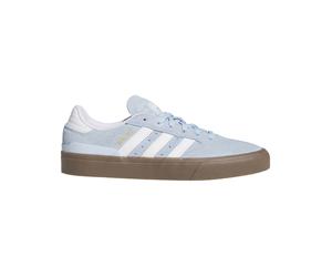 Adidas Originals - Zapatillas y sneakers - Busenitz Vulc II Clear Sky/Footwear White/Gum5 - Talla 44 2/3 - Azul Azul 44 2/3