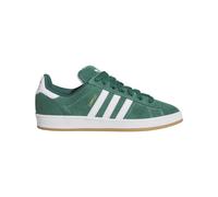 Adidas Originals - Zapatillas y sneakers - Campus ADV Core Green/Footwear White/Gold Metallic - Talla 9,5 UK - Verde Verde 9.5 UK