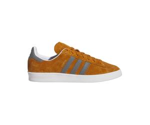 Adidas Originals - Zapatillas y sneakers - Campus ADV Rusora/Grefou/Footwear White - Talla 44 2/3 - Marrón Marrón 44 2/3