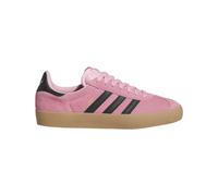 Adidas Originals - Zapatillas y sneakers - Gazelle ADV Light Pink/Core Black/Gum4 - Talla 42 2/3 - Rosa Rosa 42 2/3