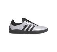 Adidas Originals - Zapatillas y sneakers - Puig Samba Silver Metallic/Core Black/Core Black - Talla 37 1/3 - Gris Gris 37 1/3