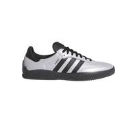 Adidas Originals - Zapatillas y sneakers - Puig Samba Silver Metallic/Core Black/Core Black - Talla 39 1/3 - Gris Gris 39 1/3