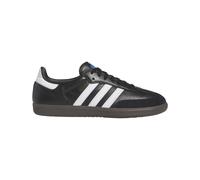 Adidas Originals - Zapatillas y sneakers - Samba ADV Core Black/Footwear White/Gum5 - Talla 41 1/3 - Negro Negro 41 1/3