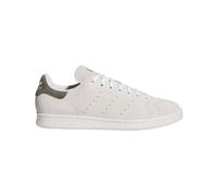Adidas Originals - Zapatillas y sneakers - Stan Smith ADV Crywht/Olive Strata/Gold Metallic - Talla 39 1/3 - Beige Beige 39 1/3